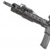 Streamlight ProTac Rail Mount 1 Long Gun Light